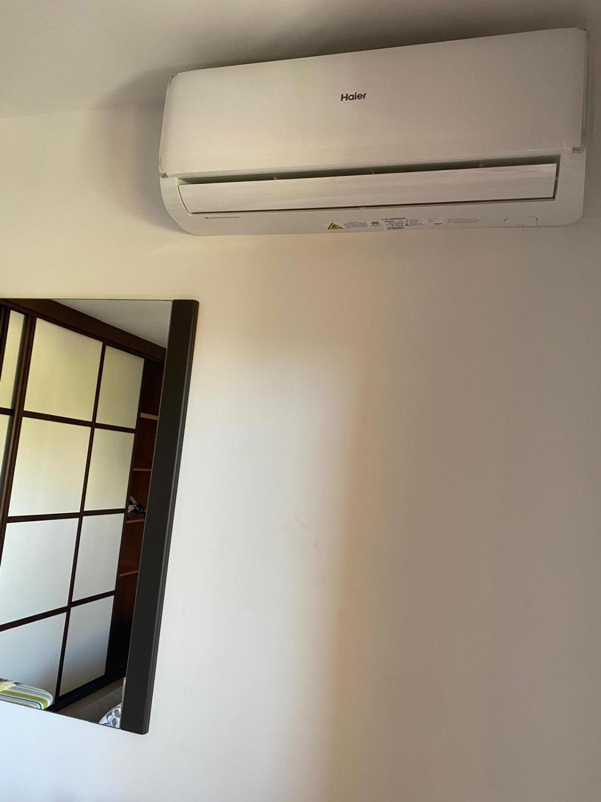 Beatriz del Mar - Apartamento con aire acondicionado Palm-mar Exterior foto